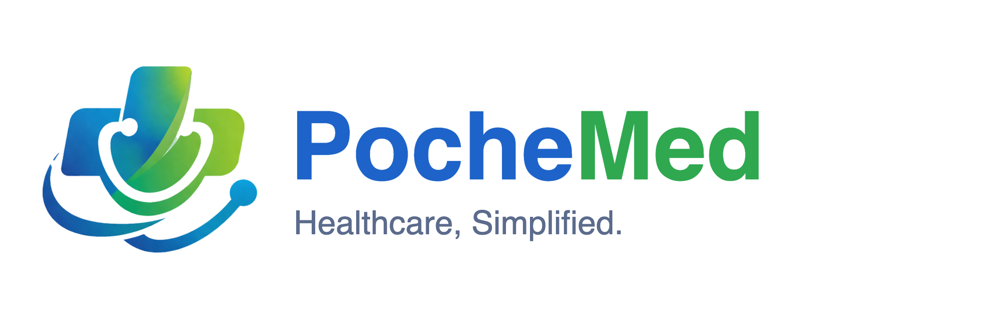 PocheMed